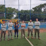 Entrega_Doações_Litoral_Norte_28 (4)