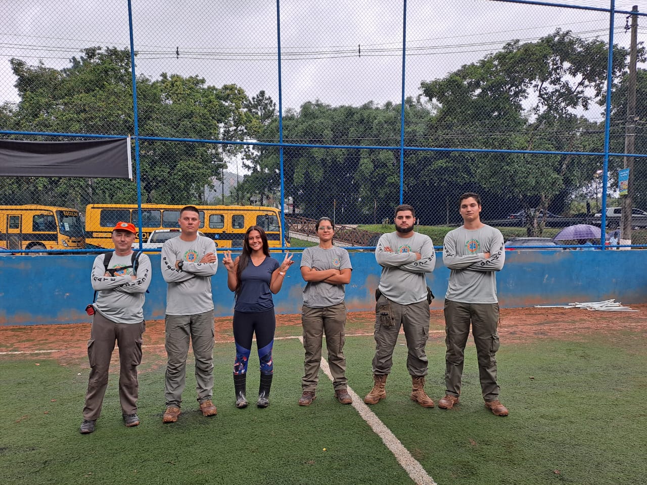 Entrega_Doações_Litoral_Norte_28 (4)