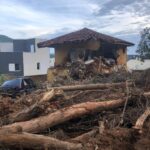 Entrega_Doações_Litoral_Norte_28 (5)