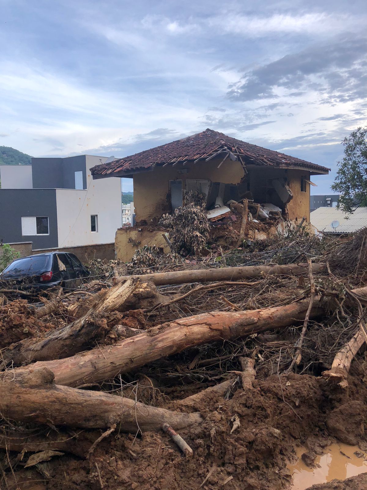 Entrega_Doações_Litoral_Norte_28 (5)