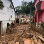 Entrega_Doações_Litoral_Norte_28 (6)