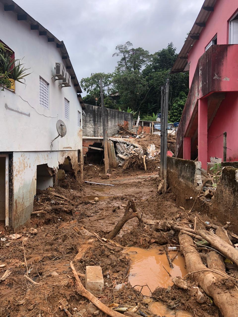 Entrega_Doações_Litoral_Norte_28 (6)