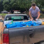 Entrega_doações_Litoral_Norte_26 (10)