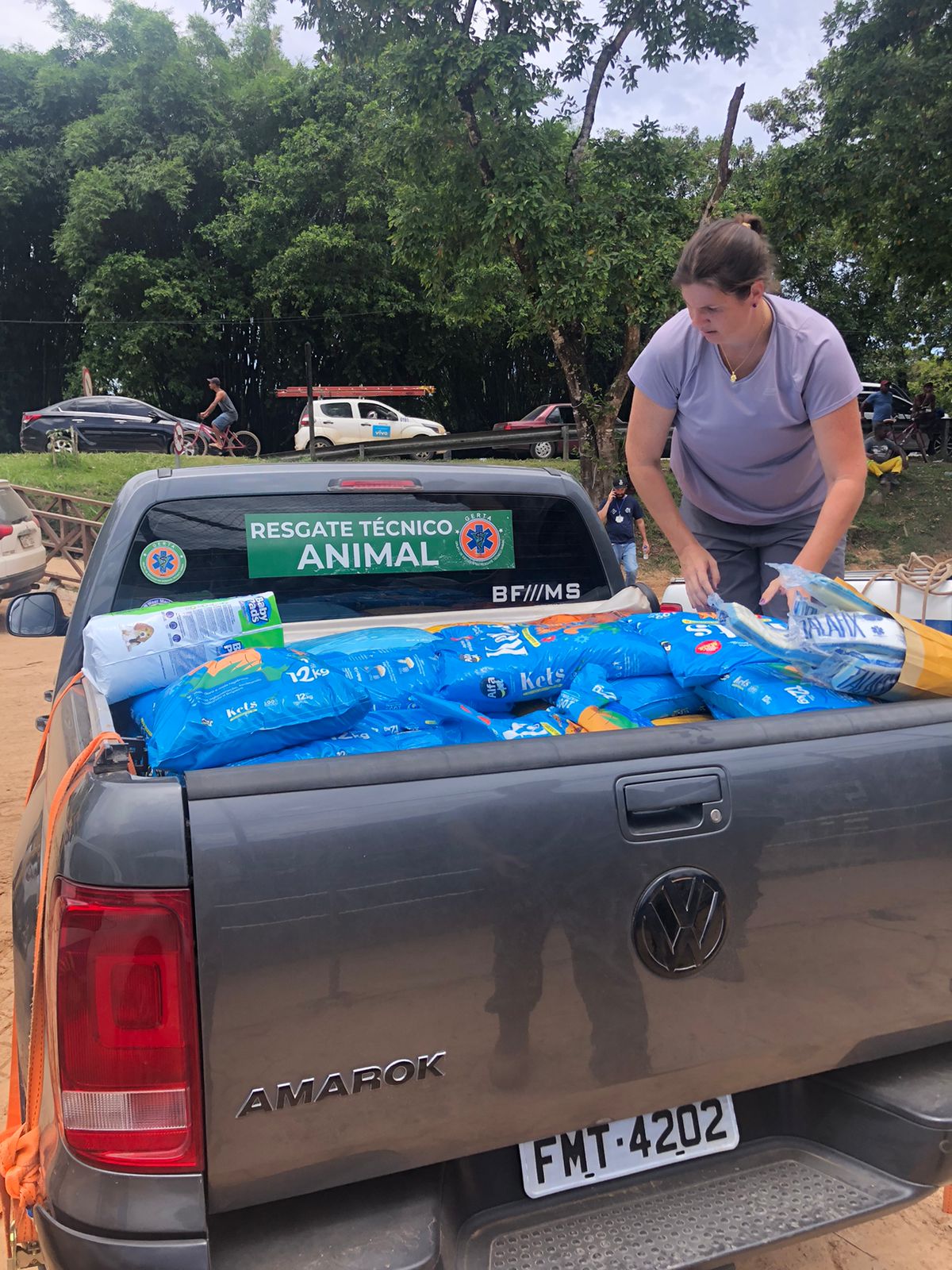 Entrega_doações_Litoral_Norte_26 (10)