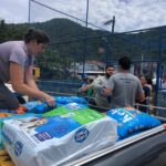 Entrega_doações_Litoral_Norte_26 (12)