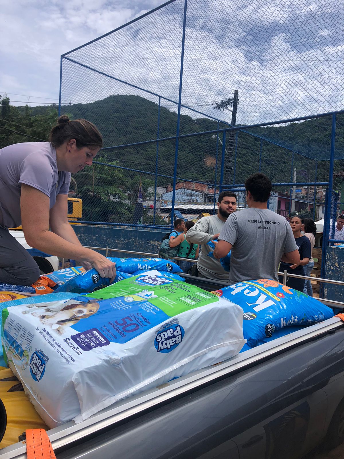 Entrega_doações_Litoral_Norte_26 (12)