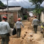 Entrega_doações_Litoral_Norte_26 (14)