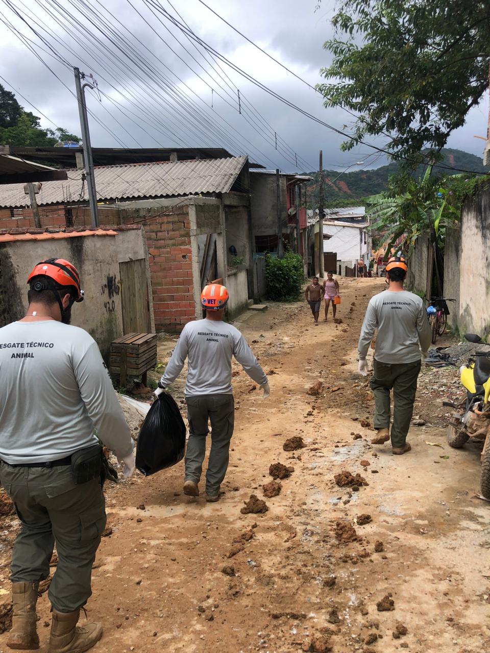 Entrega_doações_Litoral_Norte_26 (14)