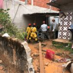 Entrega_doações_Litoral_Norte_26 (16)