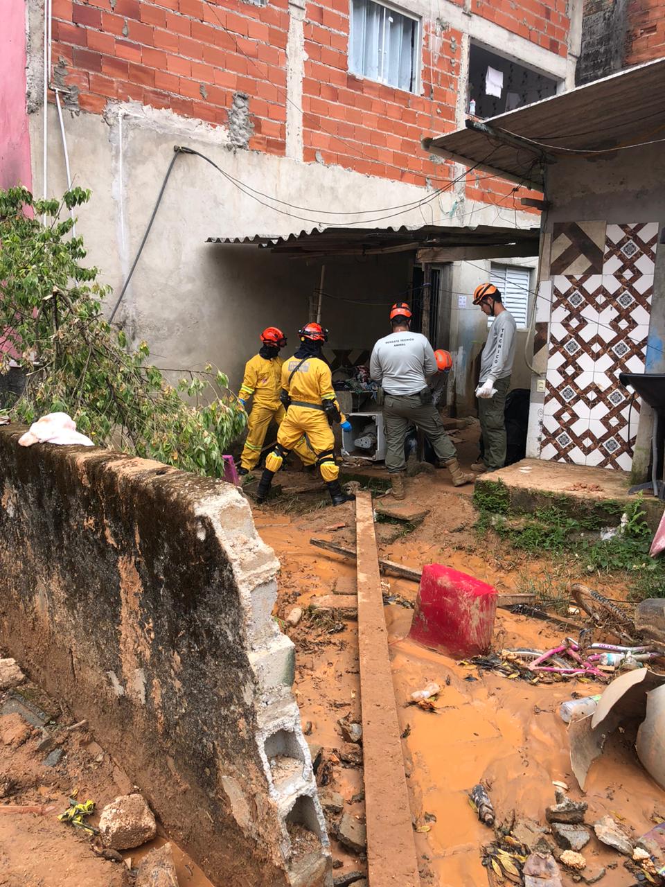 Entrega_doações_Litoral_Norte_26 (16)