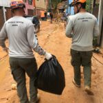 Entrega_doações_Litoral_Norte_26 (17)