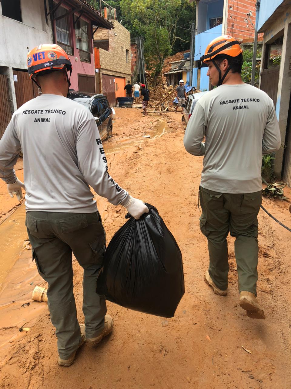Entrega_doações_Litoral_Norte_26 (17)