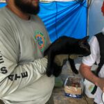 Entrega_doações_Litoral_Norte_26 (2)