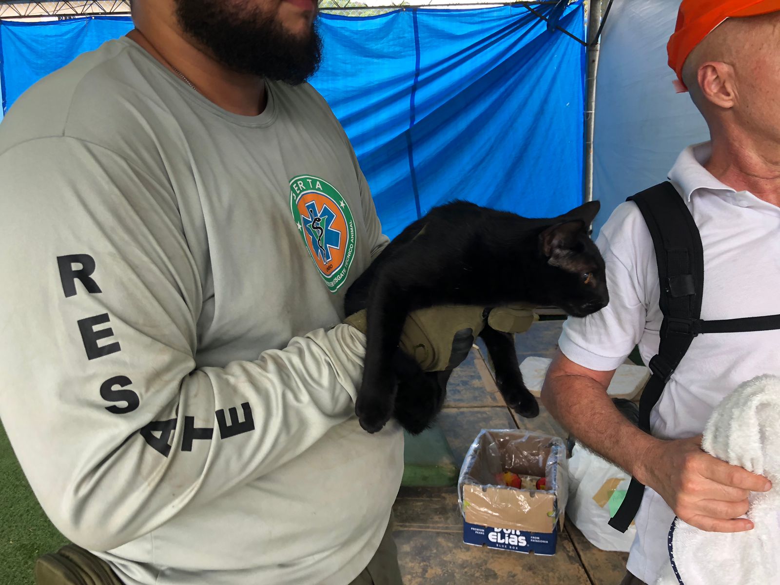 Entrega_doações_Litoral_Norte_26 (2)