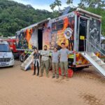 Entrega_doações_Litoral_Norte_26 (6)