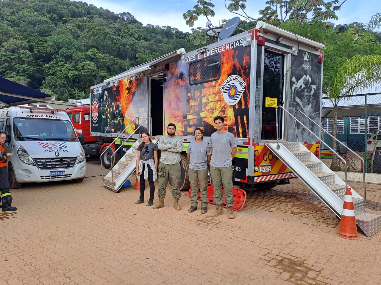 Entrega_doações_Litoral_Norte_26 (6)