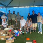 Entrega_doações_Litoral_Norte_26 (7)