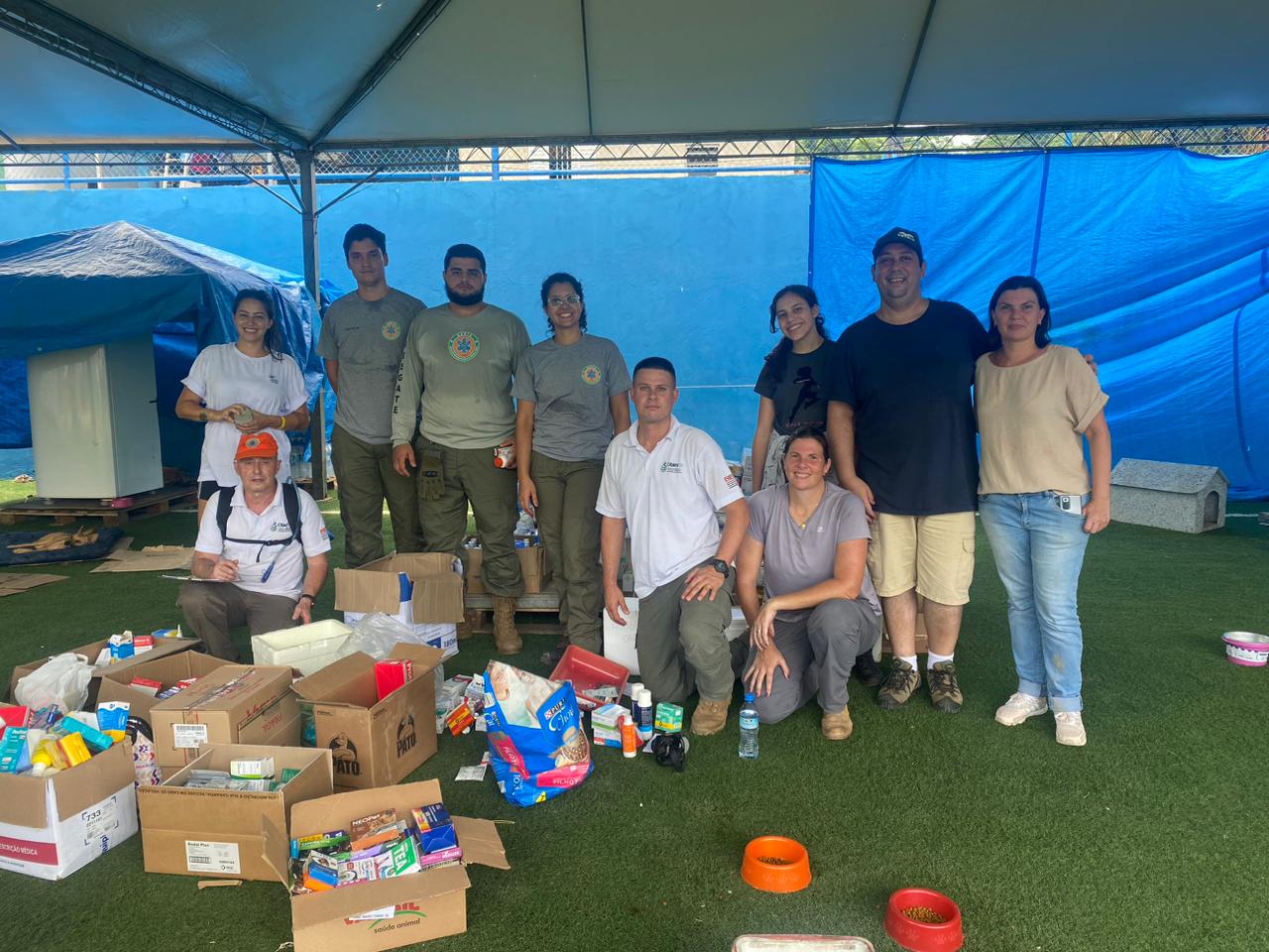 Entrega_doações_Litoral_Norte_26 (7)