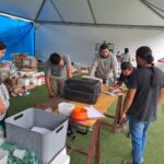 Entrega_doações_Litoral_Norte_26 (8)