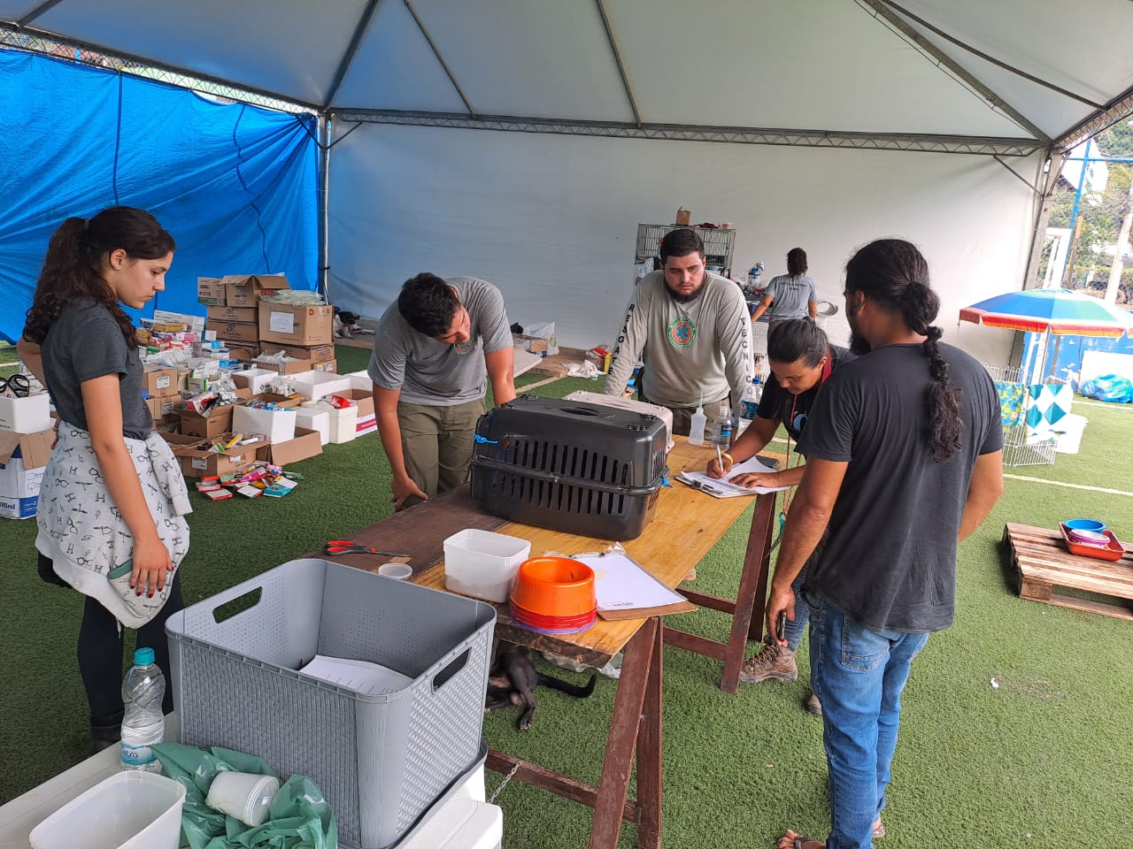 Entrega_doações_Litoral_Norte_26 (8)