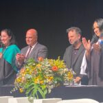 Formatura_Anclivepa (1)