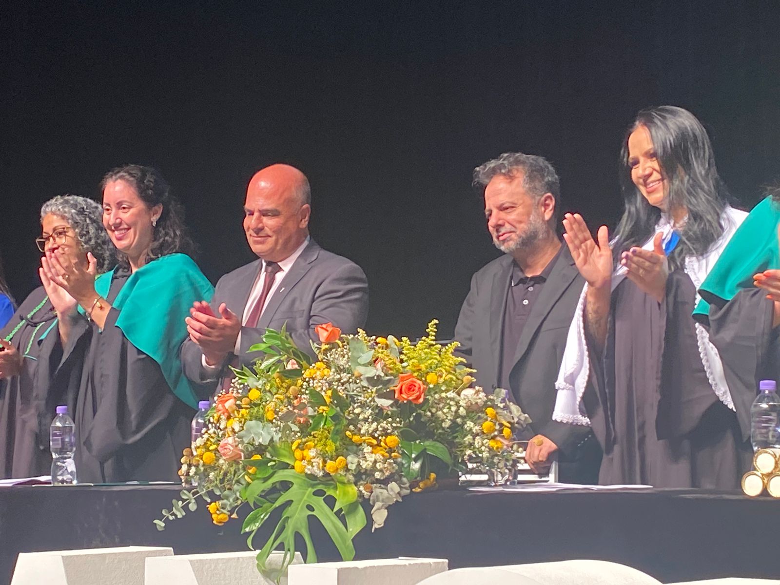 Formatura_Anclivepa (1)