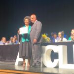 Formatura_Anclivepa (2)