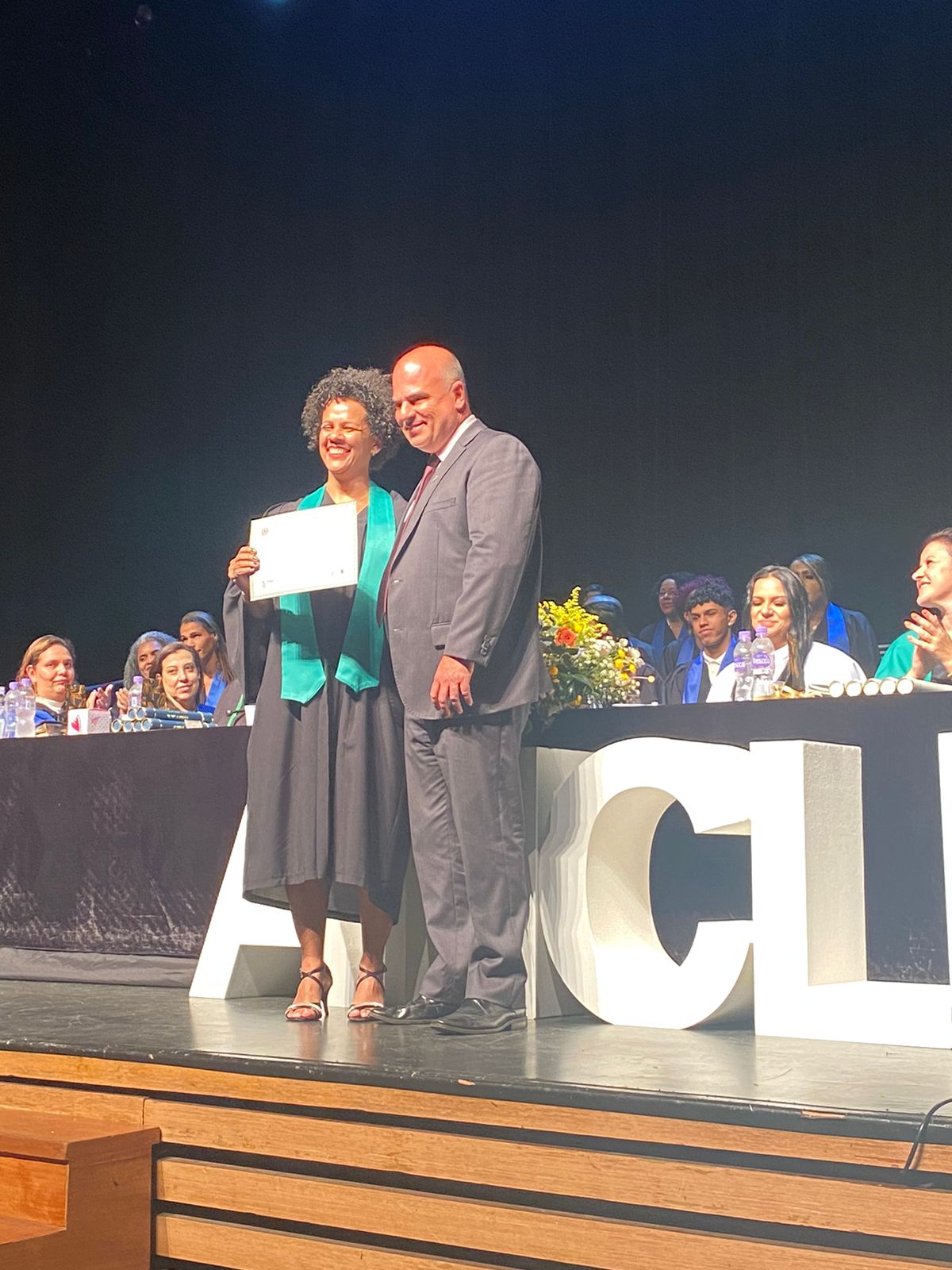 Formatura_Anclivepa (2)