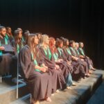 Formatura_Anclivepa (3)