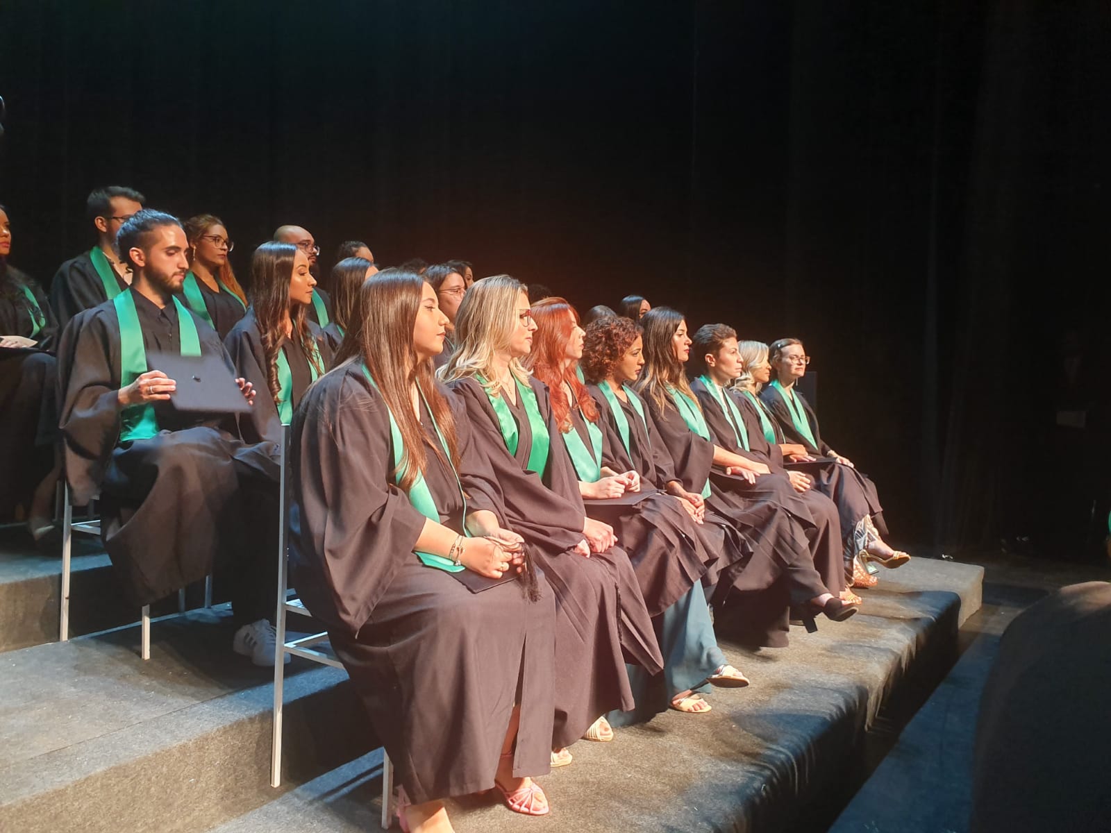 Formatura_Anclivepa (3)