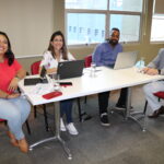 Grupo_de_Trabalho_Comunicação_10 (10)