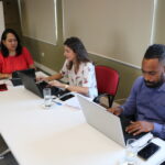 Grupo_de_Trabalho_Comunicação_10 (7)