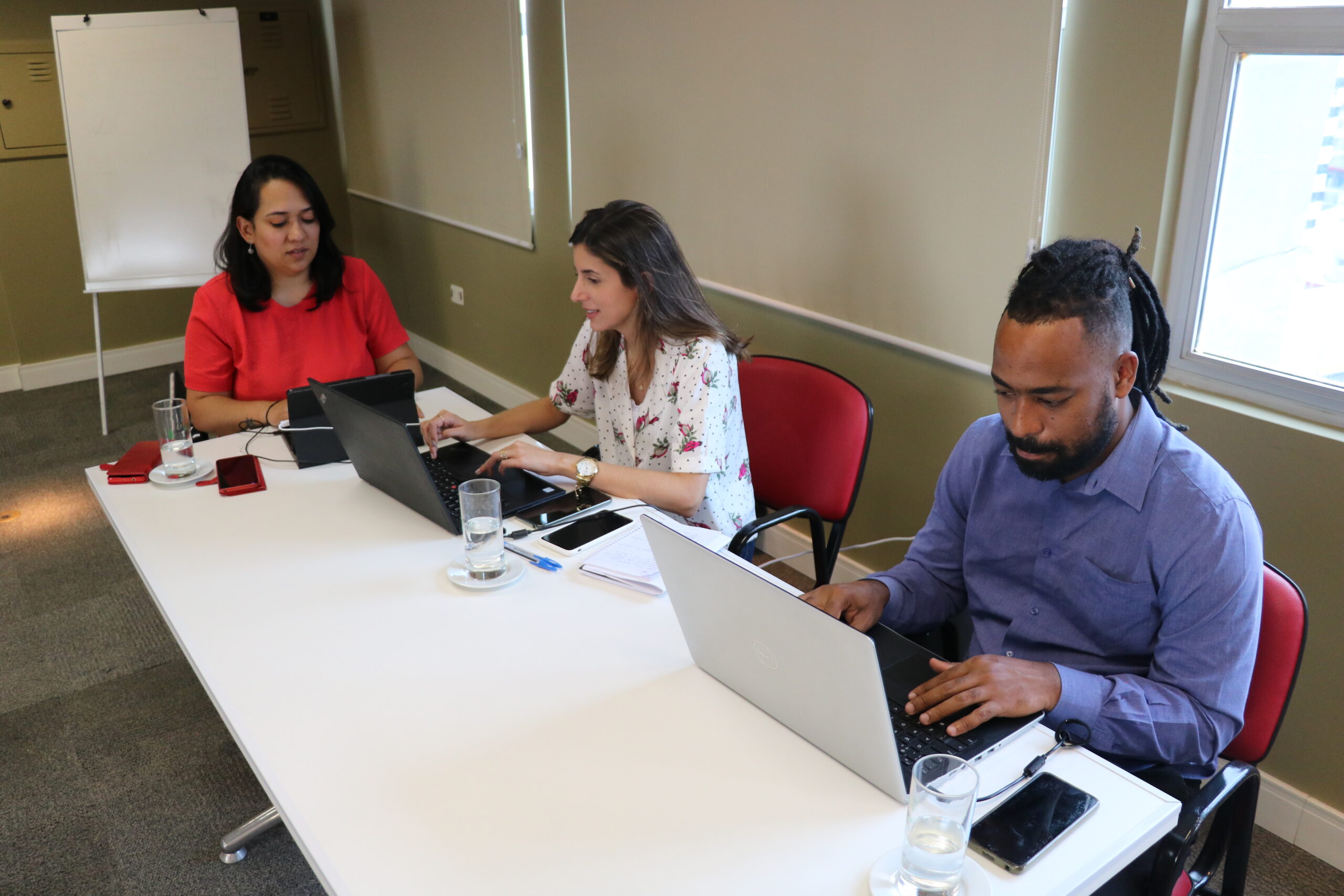 Grupo_de_Trabalho_Comunicação_10 (7)