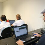 Reunião_Comissao_Tomada_Contas (16)