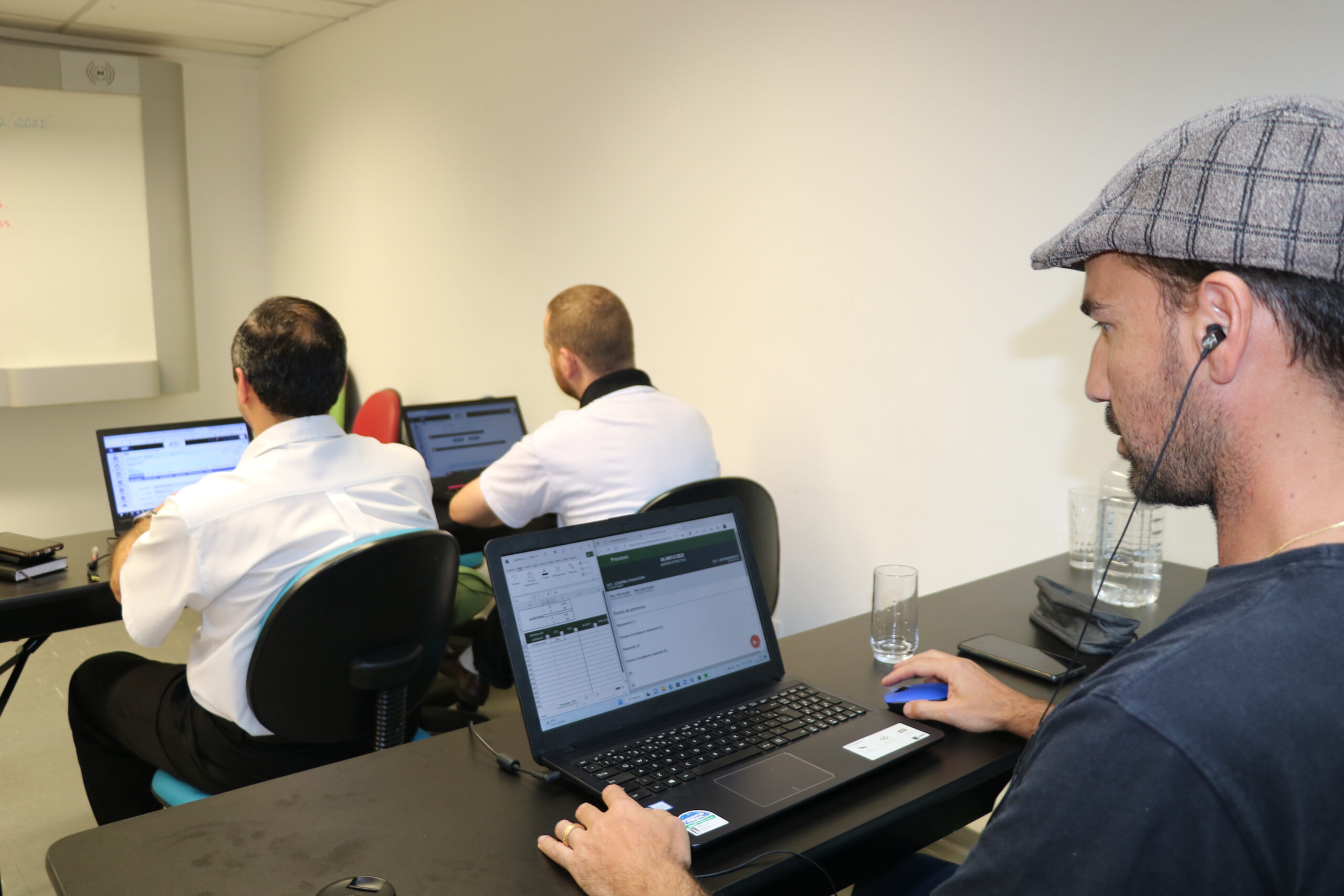 Reunião_Comissao_Tomada_Contas (16)