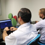 Reunião_Comissao_Tomada_Contas (18)