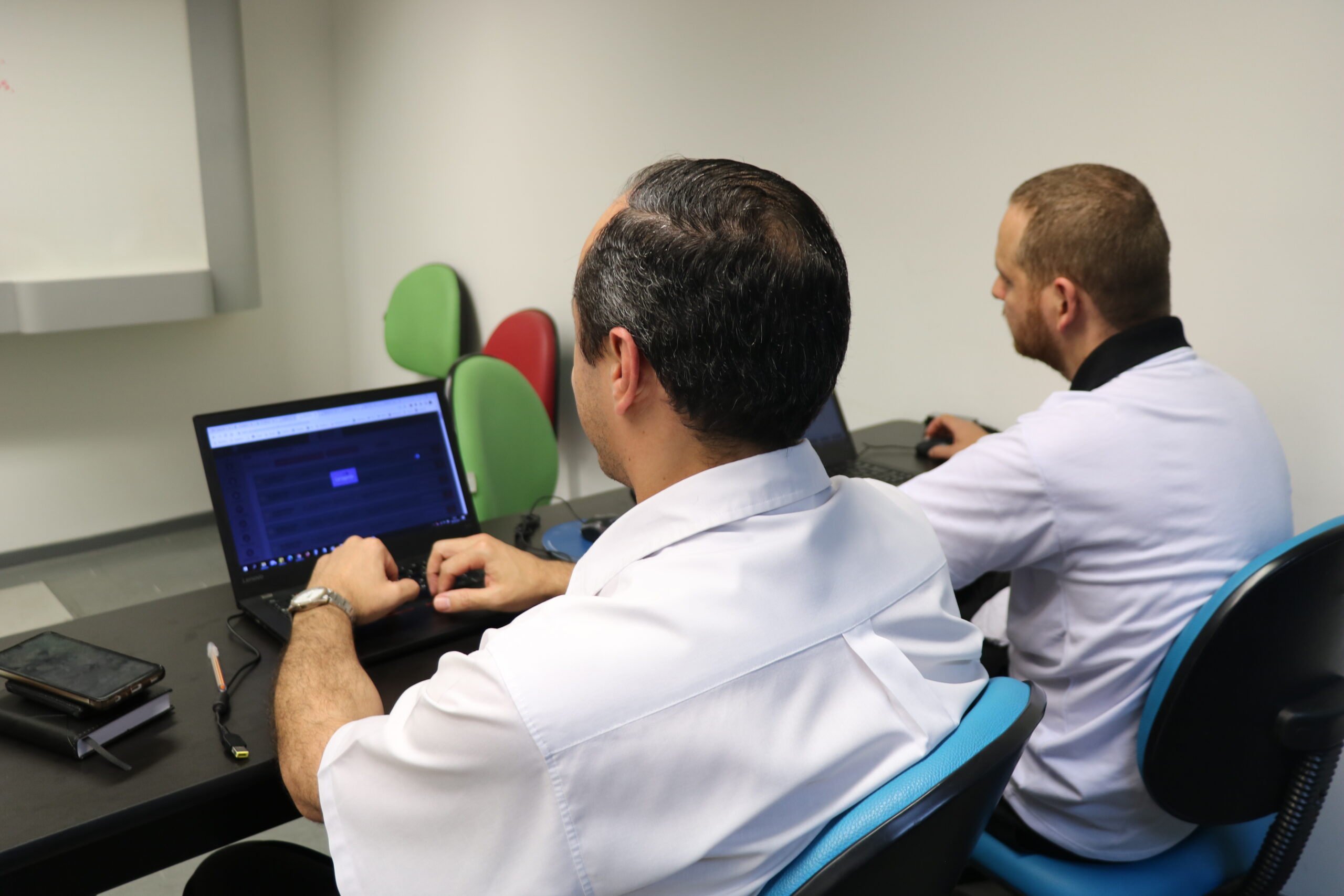 Reunião_Comissao_Tomada_Contas (18)