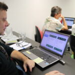 Reunião_Comissao_Tomada_Contas (21)