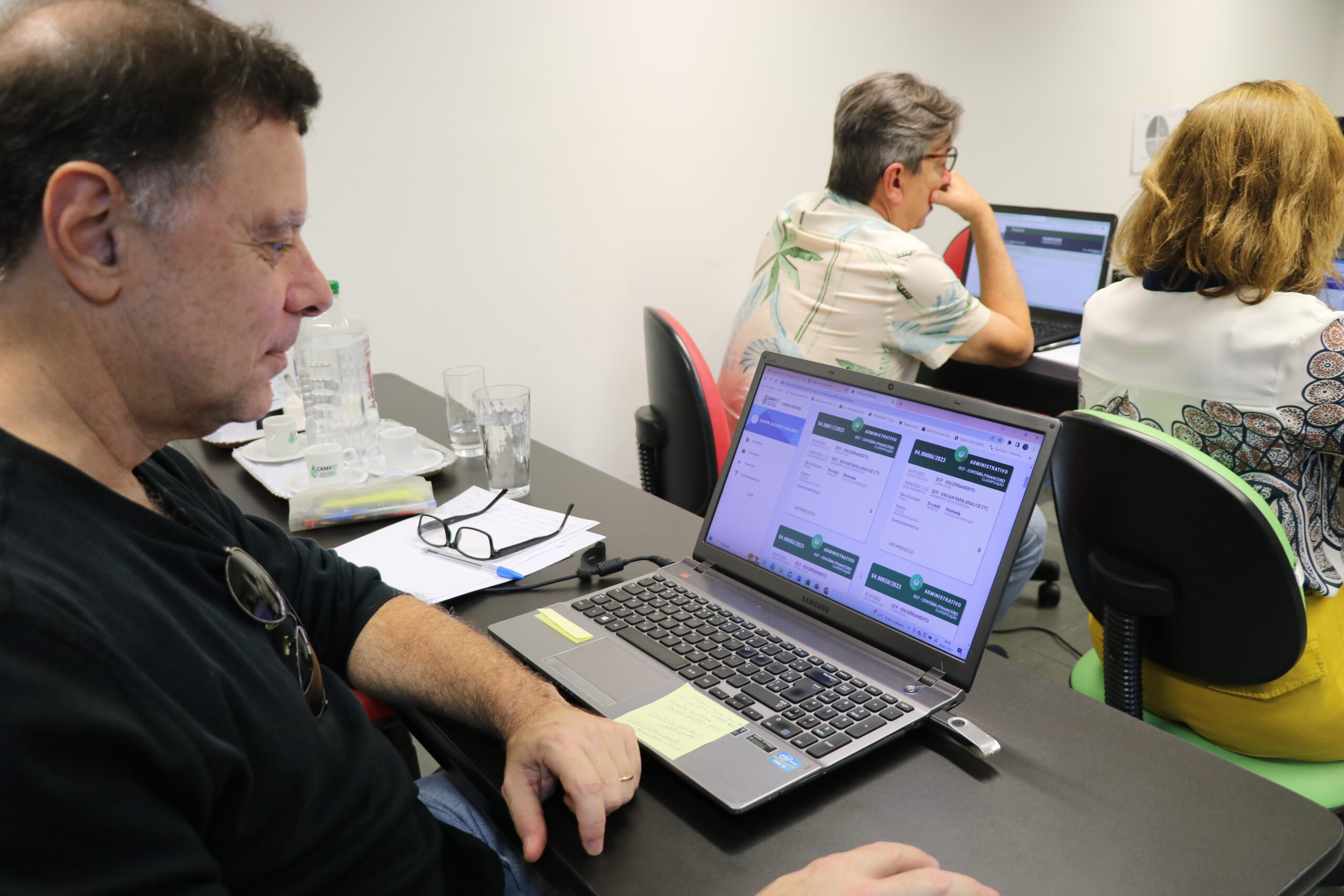 Reunião_Comissao_Tomada_Contas (21)