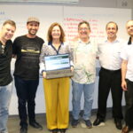 Reunião_Comissao_Tomada_Contas (32)