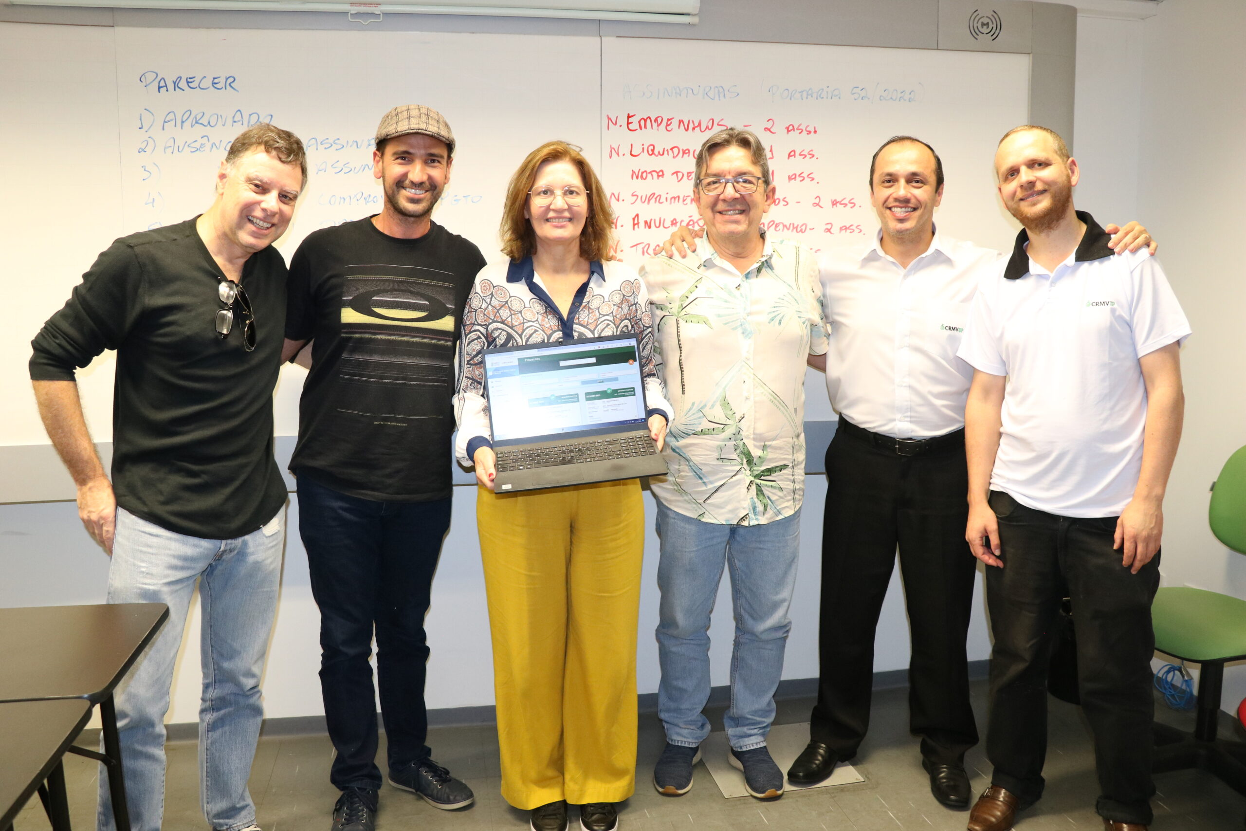 Reunião_Comissao_Tomada_Contas (32)