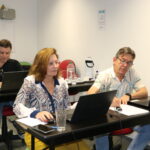 Reunião_Comissao_Tomada_Contas (7)