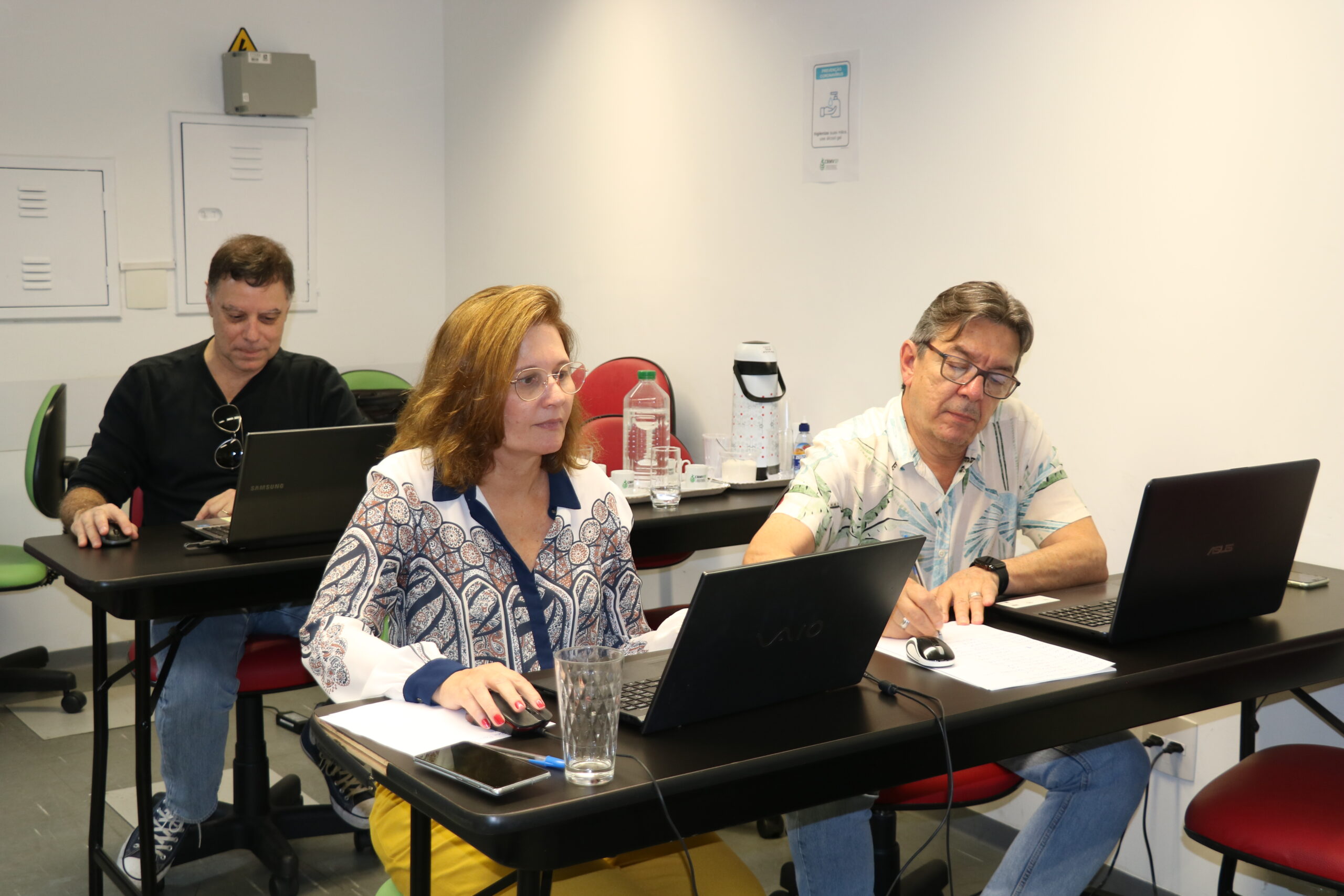 Reunião_Comissao_Tomada_Contas (7)