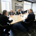 Reuniao_Secretario_Agricultura_Abastecimento_fotografo (1)