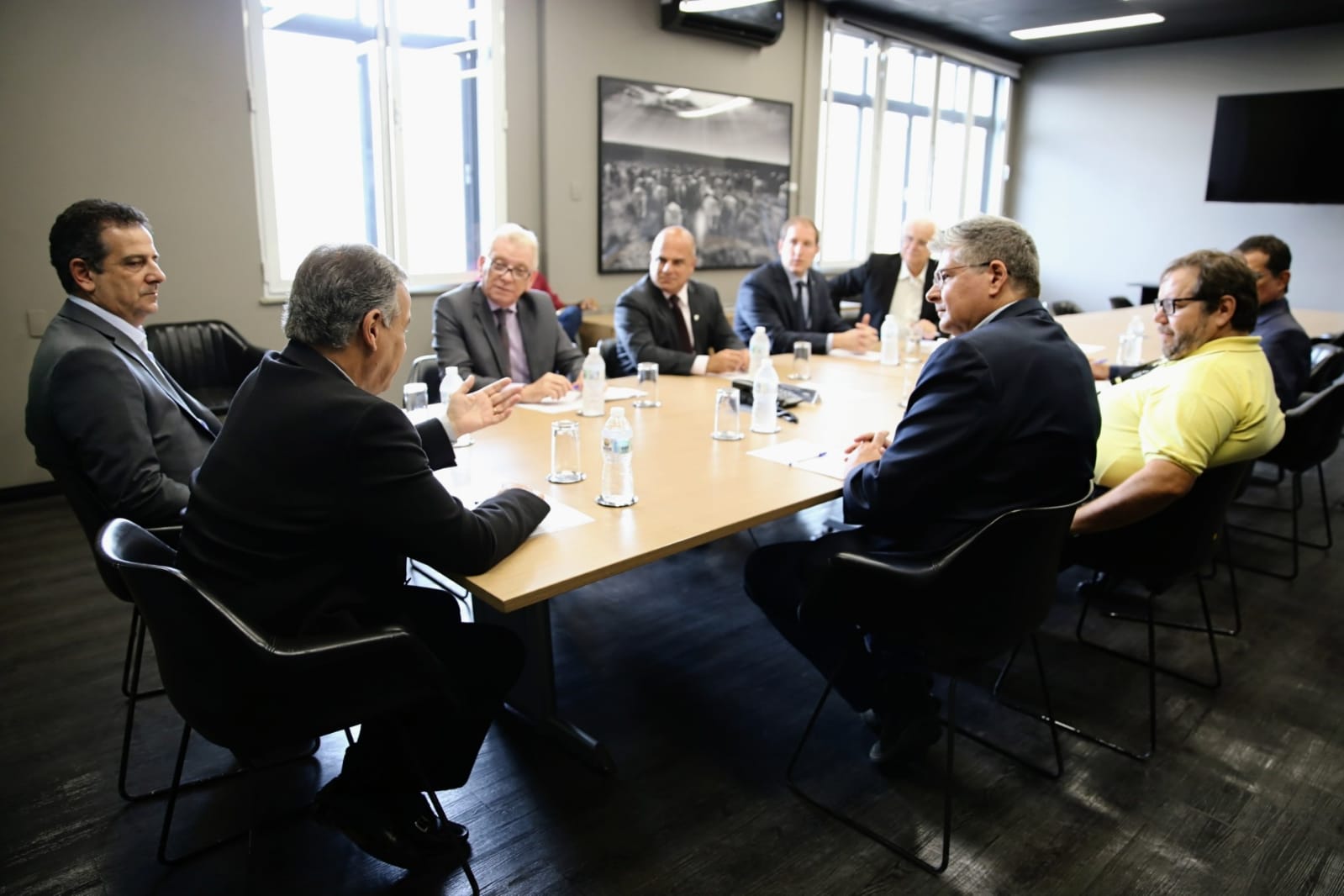 Reuniao_Secretario_Agricultura_Abastecimento_fotografo (1)