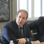 Reuniao_Secretario_Agricultura_Abastecimento_fotografo (10)