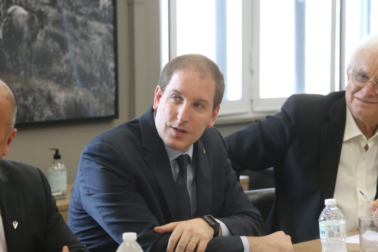 Reuniao_Secretario_Agricultura_Abastecimento_fotografo (10)