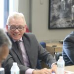 Reuniao_Secretario_Agricultura_Abastecimento_fotografo (11)