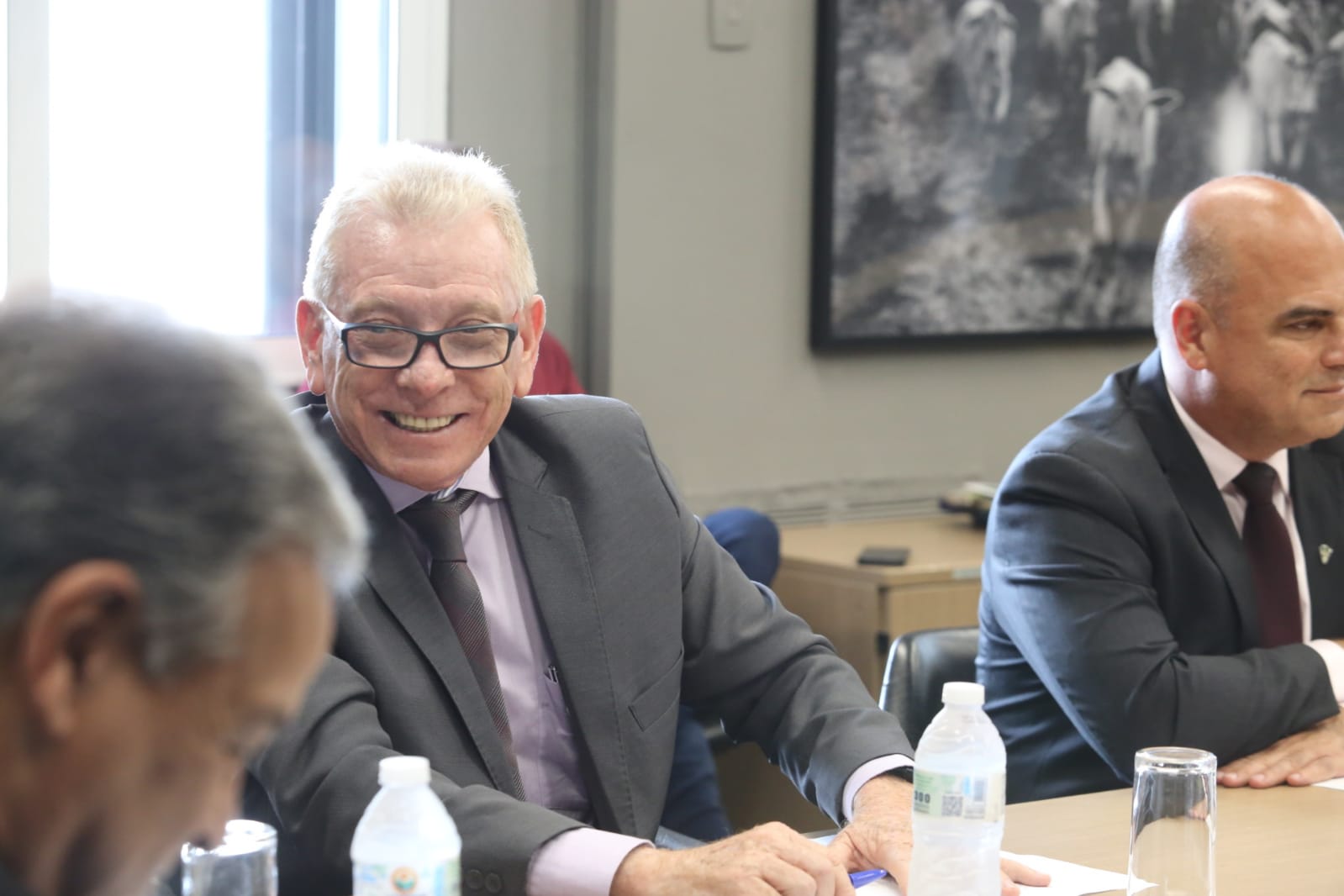 Reuniao_Secretario_Agricultura_Abastecimento_fotografo (11)