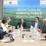 Reuniao_Secretario_Agricultura_Abastecimento_fotografo (13)